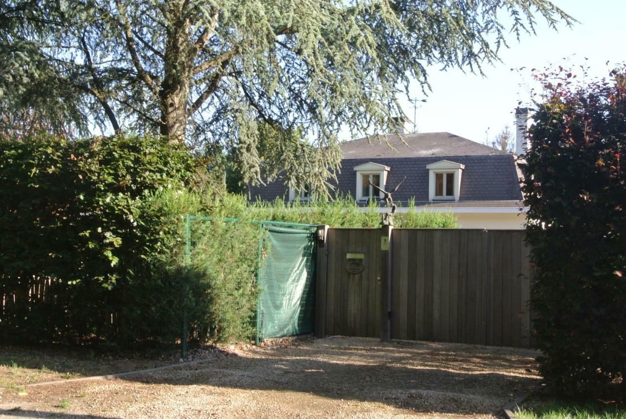 Bnb De Dijlevallei Mechelen Dış mekan fotoğraf